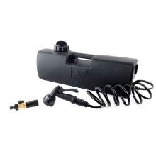 WaterPORT tragbares Druckwasser Versorgungssystem 15 Liter