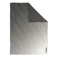 Horizon Overland Decke