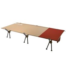 Cedar MesaCot Feldbett