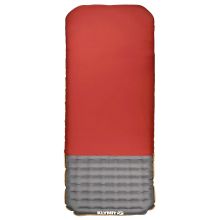 Insulated Klymaloft XL-Isomatte