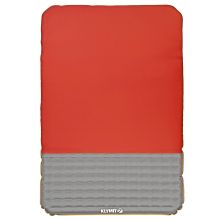 Insulated Klymaloft Doppel-Isomatte