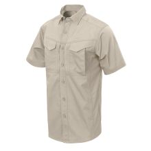 Chemise Outdoor Helikon Defender Mk2 Tropical Homme – UV UPF30 Respirante
