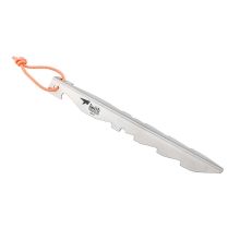 Titan Zelthering 14 mm