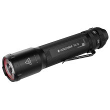 Taktische Taschenlampe TAC7R - 3200 Lumen
