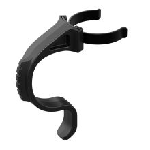 Finger Ring A für TAC6R