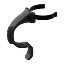 Finger Ring B für TAC7R und TT3R