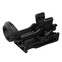 Tactical Professional Holster Type D