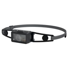 Stirnlampe NEO1R + MEOLINQ - 250 Lumen