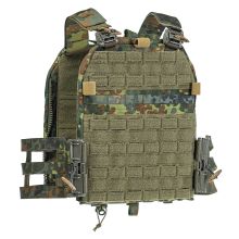 5fb flecktarn