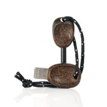 Swedish FireSteel 2.0 Bio Scout