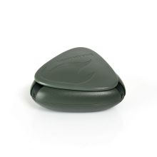 Salt&Pepper Plus Gewürzstreuer