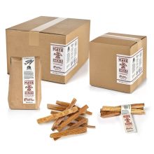 MayaSticks Anzündholz