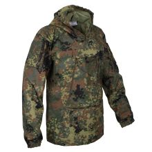 flecktarn