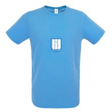 kornblau