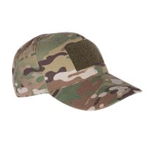 multicam