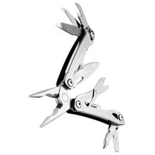 Wingman Multitool