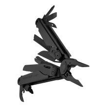 Surge Multitool