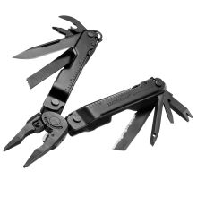 Super Tool 300 Multitool