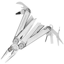 Wave Plus Multitool