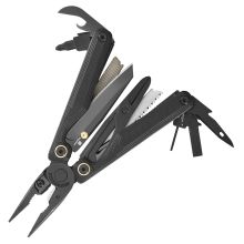 Wave Alpha taktisches Multitool