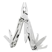 Rev Multitool