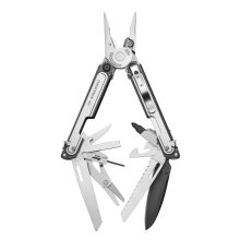 ARC Multitool mit Etui