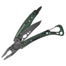 Skeletool CX Multitool