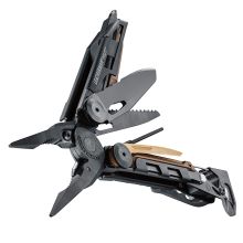 MUT taktisches Multitool mit Holster