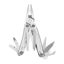 silber