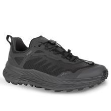 Fortux GTX Outdoorschuh