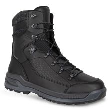 Renegade Evo Ice GTX Winterstiefel
