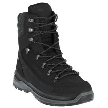 Renegade Evo Ice 2 GTX Winterstiefel