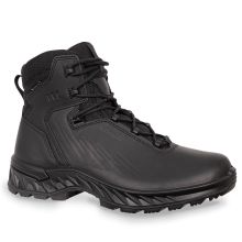 Zicon GTX Mid Task Force Einsatzstiefel
