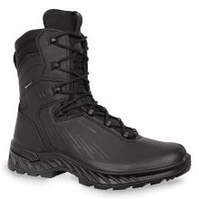 Zicon GTX High Task Force Einsatzstiefel