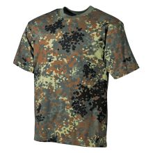 flecktarn