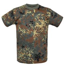flecktarn