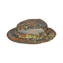 flecktarn