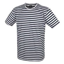 Russ. Marine T-Shirt
