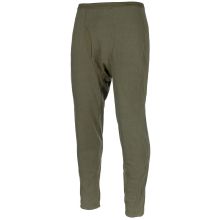US Unterhose Level II GEN III