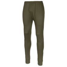 US Unterhose Level I GEN III