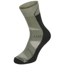 Trekkingsocken Arber Coolmax