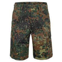 flecktarn
