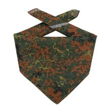 flecktarn