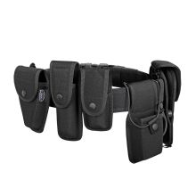 Security Koppel 13-teilig