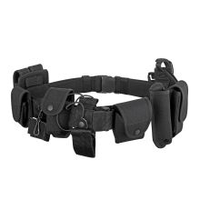 Security Koppel 12-teilig