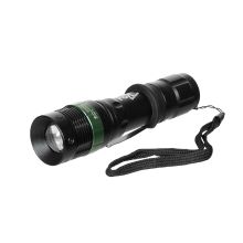 LED Stablampe Tactical