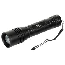 LED Stablampe Security