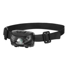 LED Stirnlampe wiederaufladbar