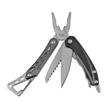 Multifunktionstool Mini m. Karabiner