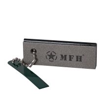 Magnesium Feuerstarter Professional